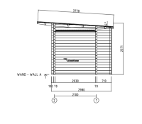 Баня из бруса 5.6jpg